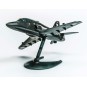 Jet Hawk - Quick Build Airfix Airfix J6003 - 4 J6003-Jet Hawk - QuickBuild Airfix - J6003