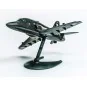 J6003-Jet Hawk - QuickBuild Airfix - J6003