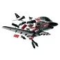 J6003-Jet Hawk - QuickBuild Airfix - J6003