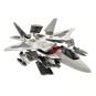 J6005-Jet F-22 Raptor - Quick Build Airfix
