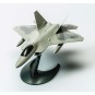 J6005-Jet F-22 Raptor - QuickBuild Airfix - J6005