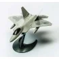 J6005-Jet F-22 Raptor - QuickBuild Airfix - J6005
