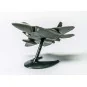 J6005-Jet F-22 Raptor - QuickBuild Airfix - J6005
