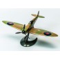 Spitfire - Quick Build Airfix Airfix J6000 - 2 J6000-Spitfire - QuickBuild Airfix - J6000