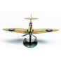 Spitfire - Quick Build Airfix Airfix J6000 - 4 J6000-Spitfire - QuickBuild Airfix - J6000