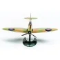 J6000-Spitfire - QuickBuild Airfix - J6000