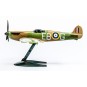 Spitfire - Quick Build Airfix Airfix J6000 - 5 J6000-Spitfire - QuickBuild Airfix - J6000