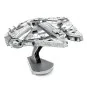 ICX200B-Iconx Millennium Falcon Star Wars Metal Earth - ICX200B