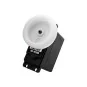 Servo treuil 3.5 tours HS-785HB Hitec 13.2kg.cm, 1.4s/360° Hitec 112785 - 1 112785-Servo treuil 3.5 tours HS-785HB Hitec 13.2kg.cm, 1.4s/360° - 112785