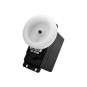 112785-Hitec 13.2kg.cm HS-785HB 3.5 Tower Winch Servo Servo Towers, 1.4s/360° - 112785