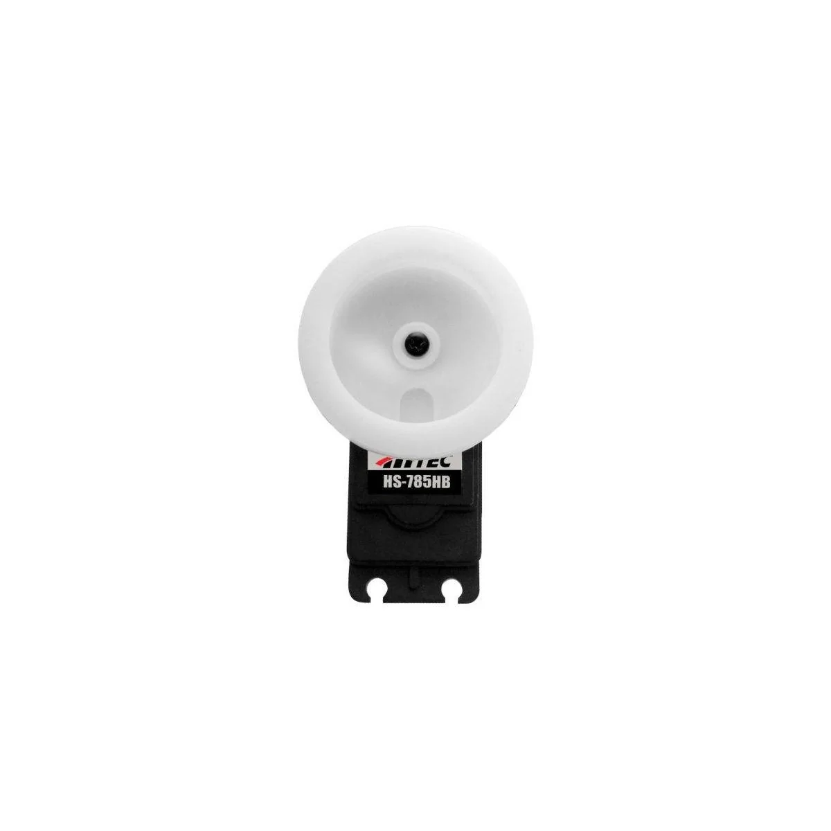 Hitec 13.2kg.cm HS-785HB 3.5 Tower Winch Servo Servo Towers, 1.4s/360° Hitec 112785 - 2 Hitec 13.2kg.cm HS-785HB 3.5 Tower Winch Servo Servo Towers, 1.4s/360° Hitec 112785 - 2