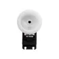 Servo treuil 3.5 tours HS-785HB Hitec 13.2kg.cm, 1.4s/360° Hitec 112785 - 2 112785-Servo treuil 3.5 tours HS-785HB Hitec 13.2kg.cm, 1.4s/360° - 112785