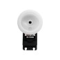 112785-Hitec 13.2kg.cm HS-785HB 3.5 Tower Winch Servo Servo Towers, 1.4s/360° - 112785