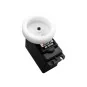 Servo treuil 3.5 tours HS-785HB Hitec 13.2kg.cm, 1.4s/360° Hitec 112785 - 3 112785-Servo treuil 3.5 tours HS-785HB Hitec 13.2kg.cm, 1.4s/360° - 112785