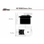 112785-Hitec 13.2kg.cm HS-785HB 3.5 Tower Winch Servo Servo Towers, 1.4s/360° - 112785