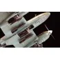 Bombardier Russe Petlyakov Pe-2 1/72 Zvezda Zvezda Z7283 - 6 Z7283-Bombardier Russe Petlyakov Pe-2 1/72 Zvezda - Z7283