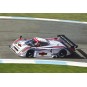 I3641-Lancia LC2 1/24 Italeri - I3641