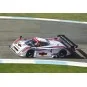 I3641-Lancia LC2 1/24 Italeri - I3641