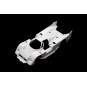 I3641-Lancia LC2 1/24 Italeri - I3641