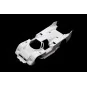 I3641-Lancia LC2 1/24 Italeri - I3641