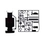 I3641-Lancia LC2 1/24 Italeri - I3641