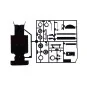 I3641-Lancia LC2 1/24 Italeri - I3641
