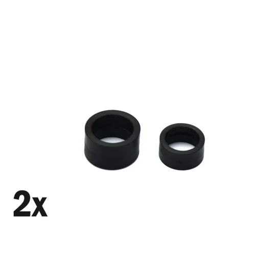 I3641-Lancia LC2 1/24 Italeri