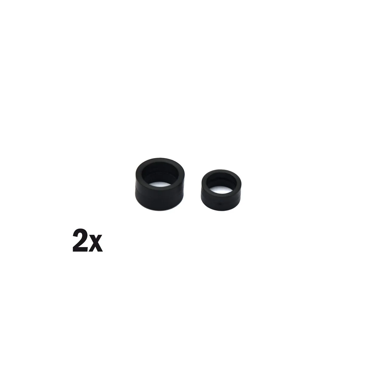 Lancia LC2 1/24 Italeri Italeri I3641 - 7