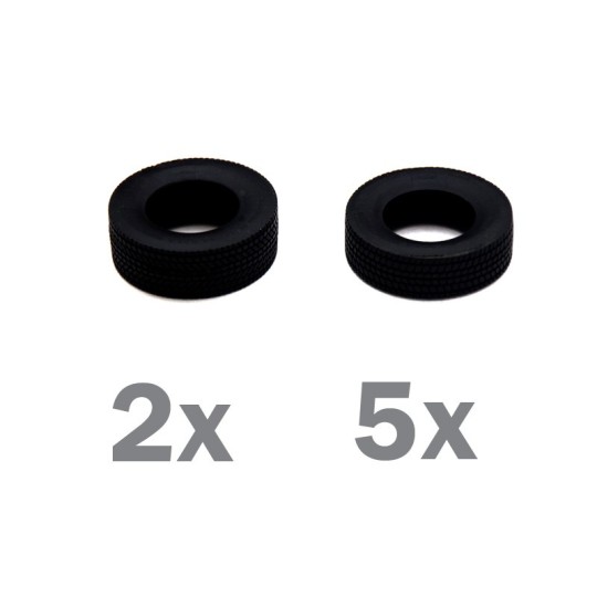 I3942-Volvo FH4 Globetrotter toit médium 1/24 Italeri