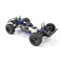 FTX5542O-Short Course Torro Nitro Orange 1/10 RTR FTX