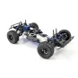 Short Course Torro Nitro Orange 1/10 RTR FTX FTX FTX5542O - 3 FTX5542O-Zorro Nitro Orange Racing Shorts 1/10 RTR FTX - FTX5542O