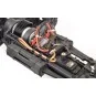 Pirate Ripper 4x4 2.4GHz RTR 1/10 T2M T2M T4946 - 6 T4946-Pirate Ripper 4x4 2.4GHz RTR 1/10 T2M - T4946