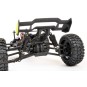 T4946-Pirate Ripper 4x4 2.4GHz RTR 1/10 T2M