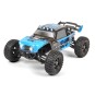 Pirate Ripper 4x4 2.4GHz RTR 1/10 T2M T2M T4946 - 1 T4946-Pirate Ripper 4x4 2.4GHz RTR 1/10 T2M - T4946