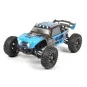 Pirate Ripper 4x4 2.4GHz RTR 1/10 T2M T2M T4946 - 1 T4946-Pirate Ripper 4x4 2.4GHz RTR 1/10 T2M - T4946