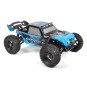 T4946-Pirate Ripper 4x4 2.4GHz RTR 1/10 T2M