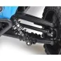 Pirate Ripper 4x4 2.4GHz RTR 1/10 T2M T2M T4946 - 4 T4946-Pirate Ripper 4x4 2.4GHz RTR 1/10 T2M - T4946
