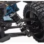 Pirate Ripper 4x4 2.4GHz RTR 1/10 T2M T2M T4946 - 5 T4946-Pirate Ripper 4x4 2.4GHz RTR 1/10 T2M - T4946