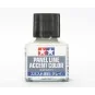 87133-Enamel Grey Tamiya finishing juice - 87133