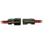 LiPo 4S 14.8V 6700mAh 25C ID Traxxas Traxxas TRX-2890X - 3 TRX-2890X-LiPo 4S 14.8V 6700mAh 25C ID Traxxas - TRX-2890X
