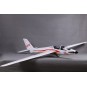 FMS023-Planeur Fox V2 (avec flaps) 2300mm PNP FMS