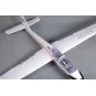 Fox V2 glider (with flaps) 2300mm PNP FMS FMS Model FMS023 - 4 FMS023-Fox V2 glider (with flaps) 2300mm PNP FMS - FMS023