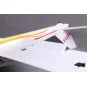 Fox V2 glider (with flaps) 2300mm PNP FMS FMS Model FMS023 - 6 FMS023-Fox V2 glider (with flaps) 2300mm PNP FMS - FMS023