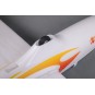 FMS023-Planeur Fox V2 (avec flaps) 2300mm PNP FMS - FMS023