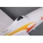 FMS023-Planeur Fox V2 (avec flaps) 2300mm PNP FMS - FMS023