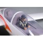 FMS023-Planeur Fox V2 (avec flaps) 2300mm PNP FMS - FMS023
