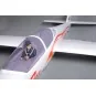 Fox V2 glider (with flaps) 2300mm PNP FMS FMS Model FMS023 - 9 FMS023-Fox V2 glider (with flaps) 2300mm PNP FMS - FMS023