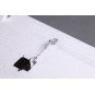 FMS023-Planeur Fox V2 (avec flaps) 2300mm PNP FMS - FMS023