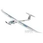 Heron Kit 2,40m Multiplex Multiplex 214276 - 1 214276-Heron Kit 2,40m Multiplex - 214276