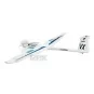 Heron Kit 2,40m Multiplex Multiplex 214276 - 2 214276-Heron Kit 2,40m Multiplex - 214276